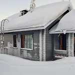 Villa Rinnerasti B 7 *