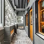 Rinnerasti B 7 * Ruka