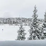 Rinnerasti B 7 * Ruka