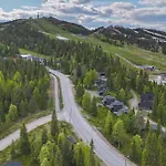 Rinnerasti B 7 *