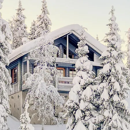 Rinnerasti B 7 Lift 150 M Incl Wifi, Sauna *