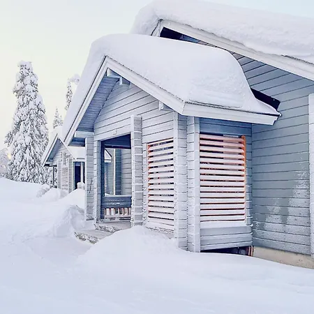 Rinnerasti B 7 Lift 150 M Incl Wifi, Sauna Villa