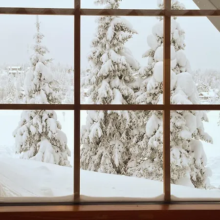Rinnerasti B 7 Lift 150 M Incl Wifi, Sauna *