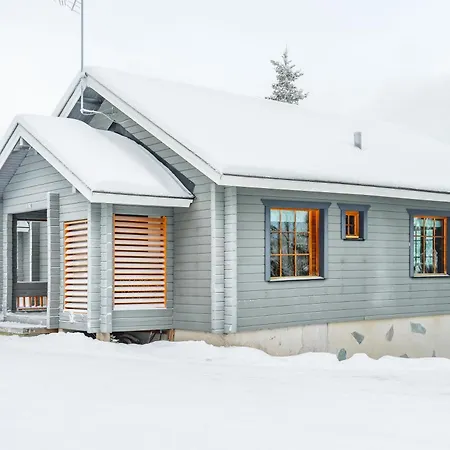 Rinnerasti B 7 Lift 150 M Incl Wifi, Sauna