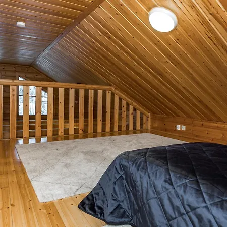 Rinnerasti B 7 Lift 150 M Incl Wifi, Sauna *
