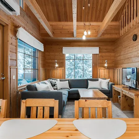 Rinnerasti B 7 Lift 150 M Incl Wifi, Sauna *