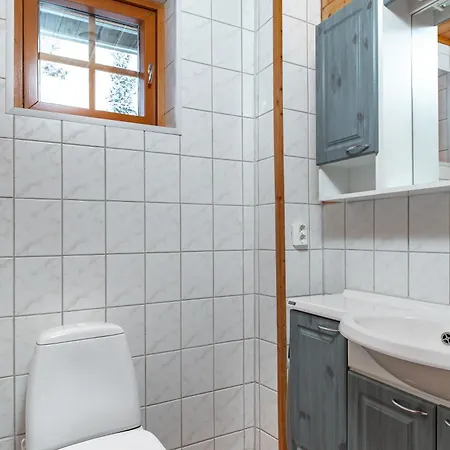 Rinnerasti B 7 Lift 150 M Incl Wifi, Sauna *