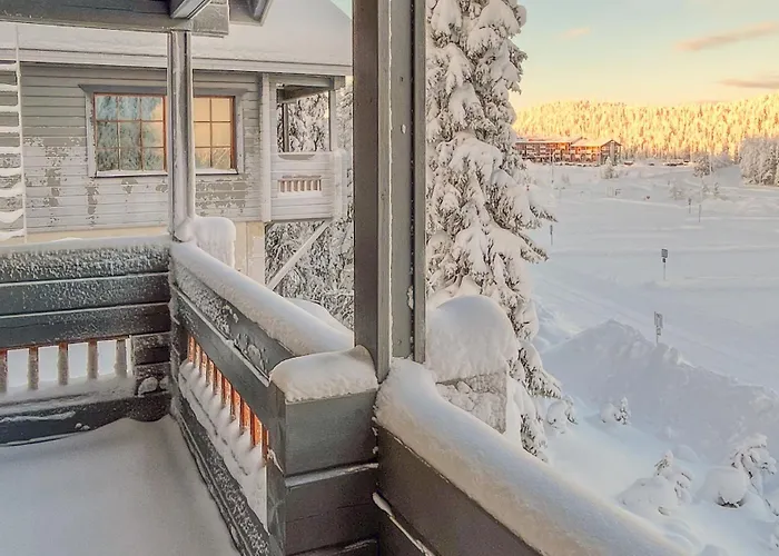 Rinnerasti B 7 فيلة روكا