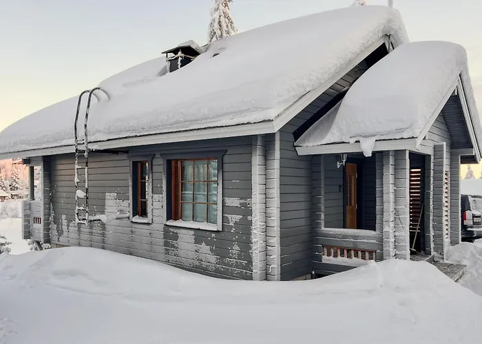 فيلة Rinnerasti B 7 *