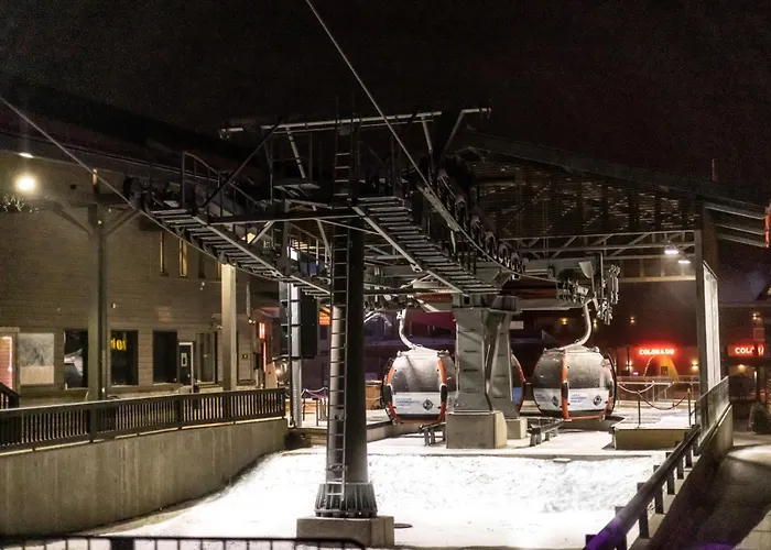 Rinnerasti B 7 فيلة *