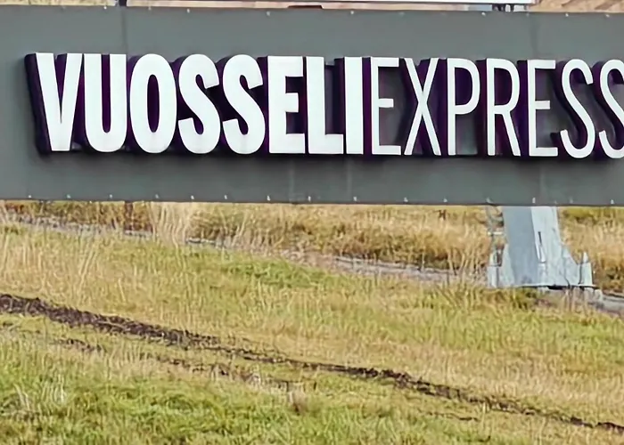 Rinnerasti B 7 فيلة روكا