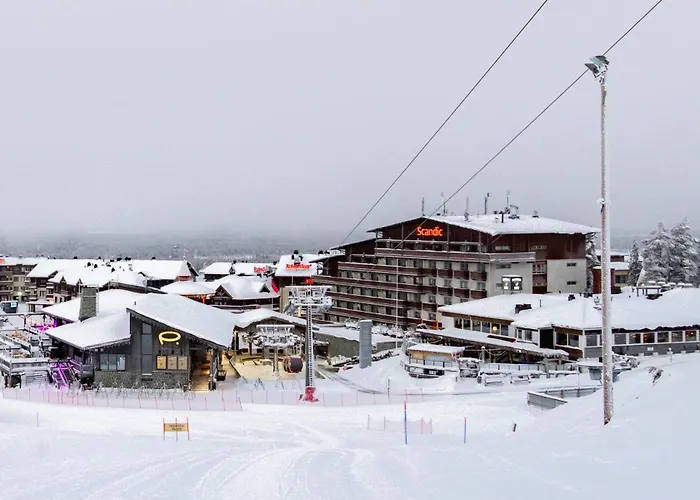 فيلة Rinnerasti B 7 روكا