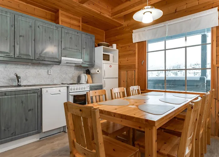 Rinnerasti B 7 * روكا