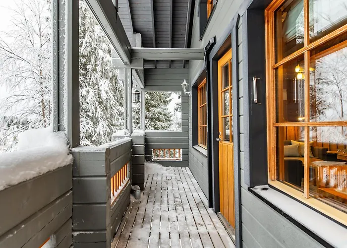 Rinnerasti B 7 * روكا