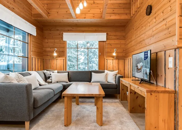 Rinnerasti B 7 فيلة *