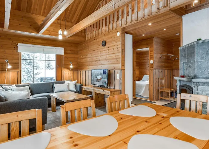 فيلة Rinnerasti B 7 روكا