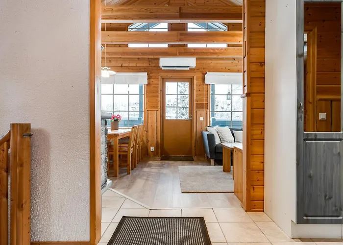 Rinnerasti B 7 روكا