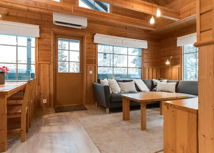 Rinnerasti B 7 روكا