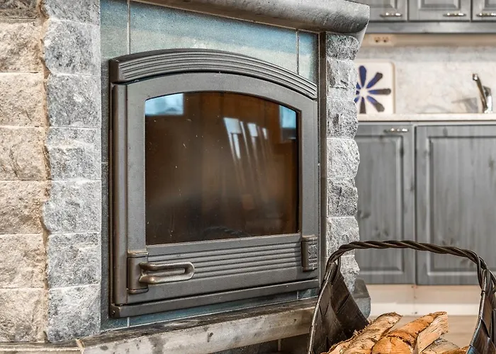 Rinnerasti B 7 * روكا