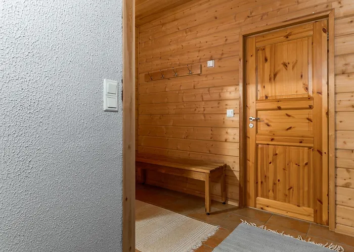 Rinnerasti B 7 فيلة *