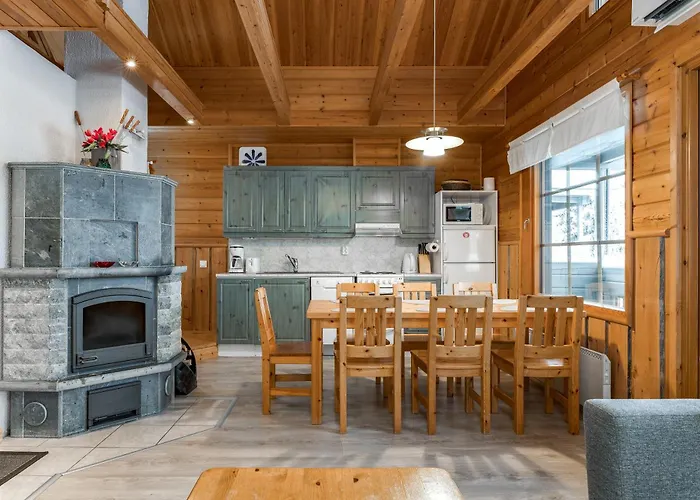 فيلة Rinnerasti B 7