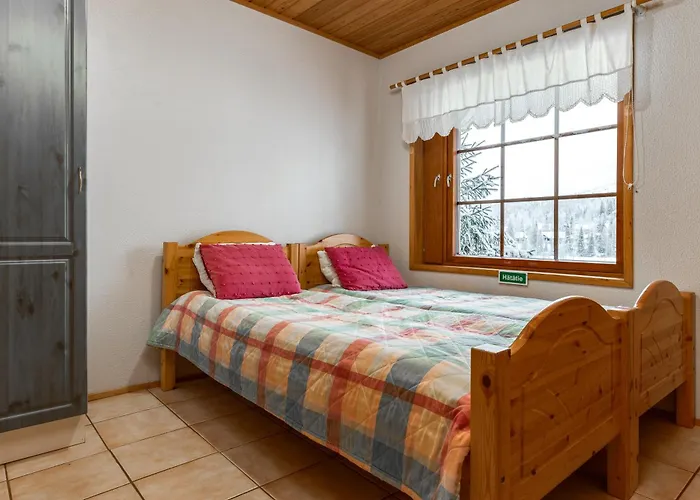 فيلة Rinnerasti B 7