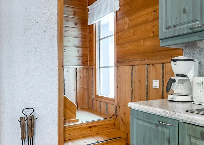 فيلة Rinnerasti B 7 *