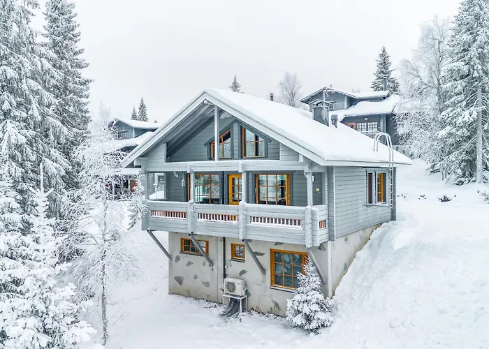 Rinnerasti B 7 روكا