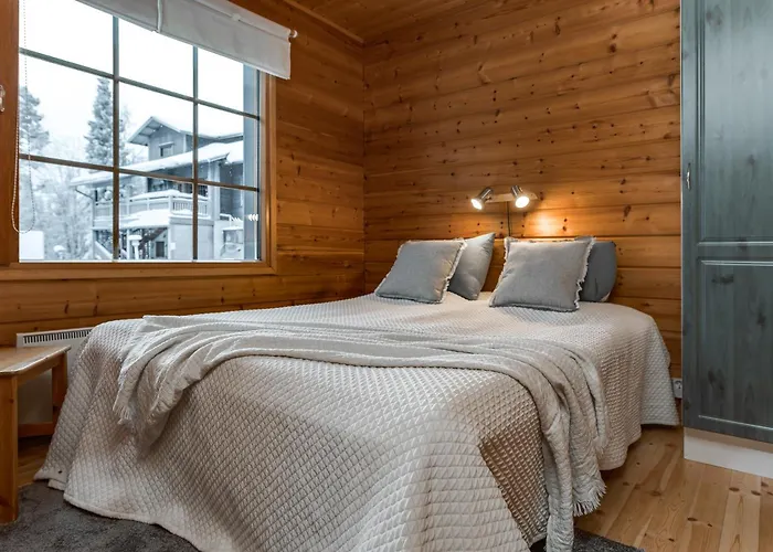 فيلة Rinnerasti B 7