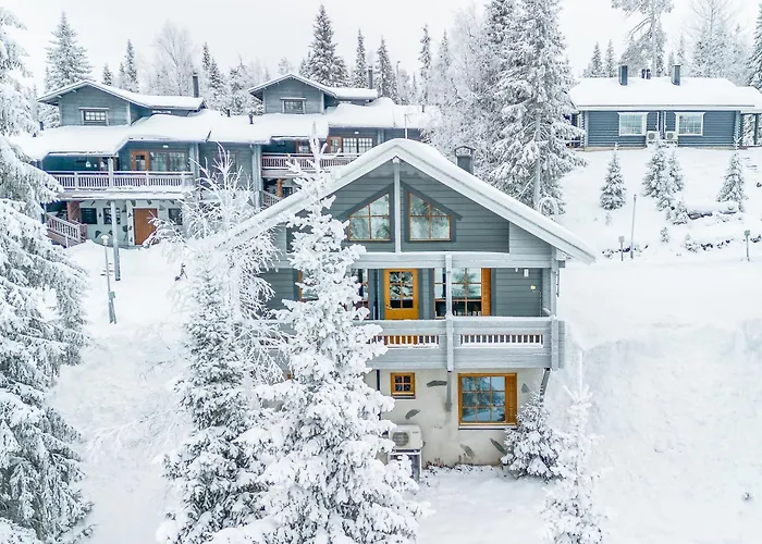 فيلة Rinnerasti B 7 *