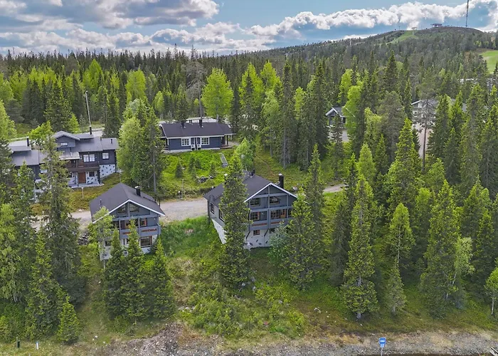 فيلة Rinnerasti B 7 روكا